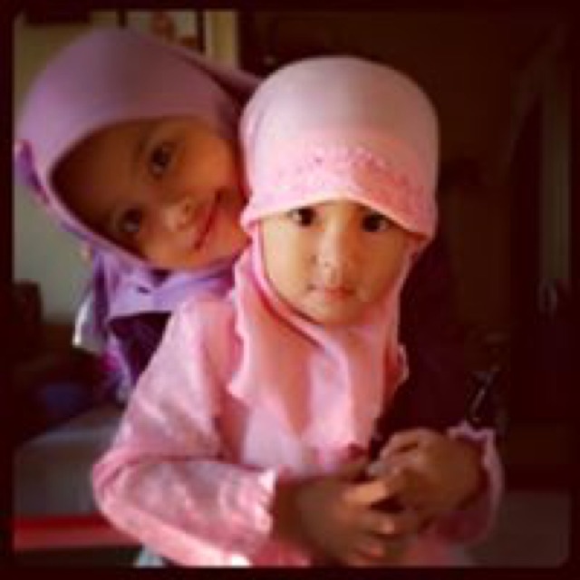 nellyfitriagandi