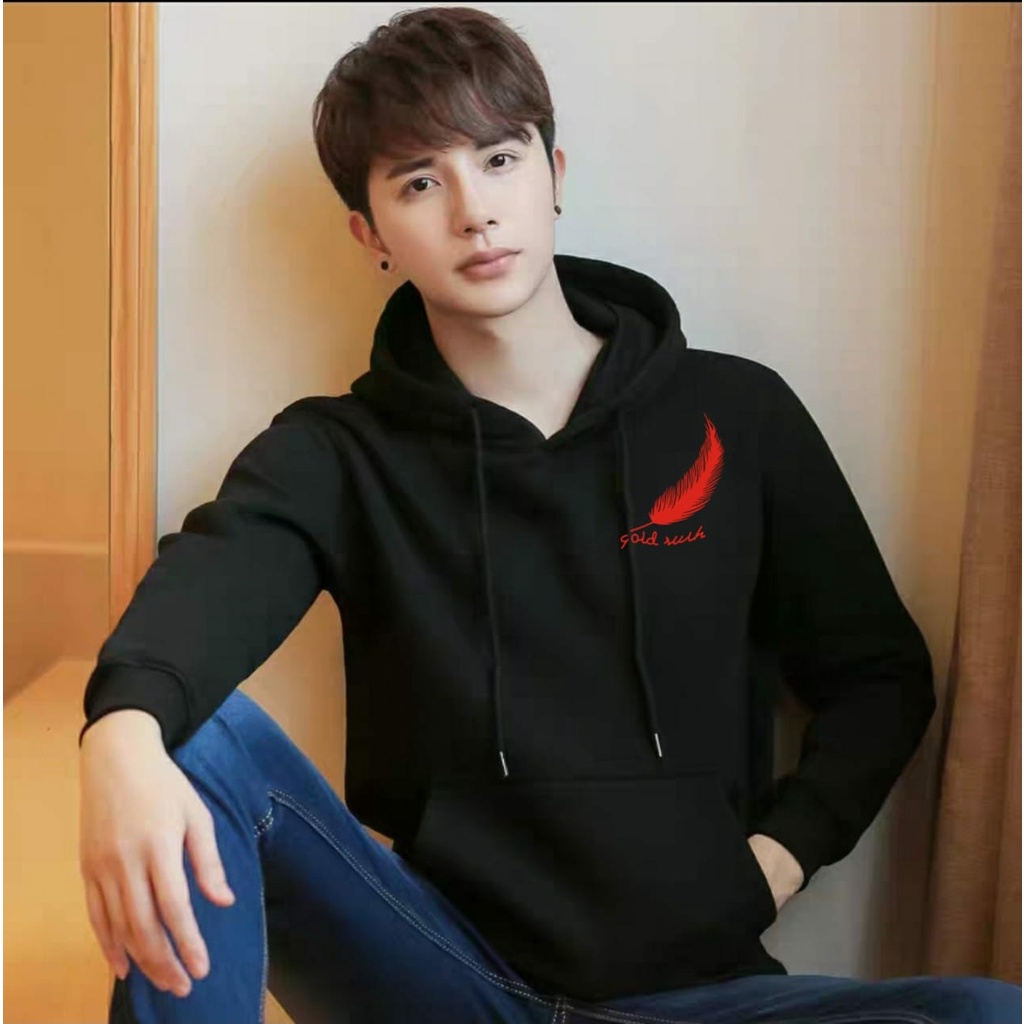 AMOSJKT28/SWEATER/JAKET/HOODIE AGUS/ATASAN LENGAN PANJANG