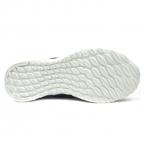 new balance warialb1