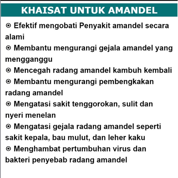 Obat Amandel Bengkak, Radang Tenggorokan Paling Ampuh Untuk Anak &amp; Dewasa - PROPOLIS PROPOTES 10ml (BPOM)