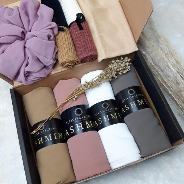 

Langsung Atc-351 HAMPERS/BIRTHDAY GIFT/HAMPERS GIFT MULAI DARI 75K - S, Bubble Biasa