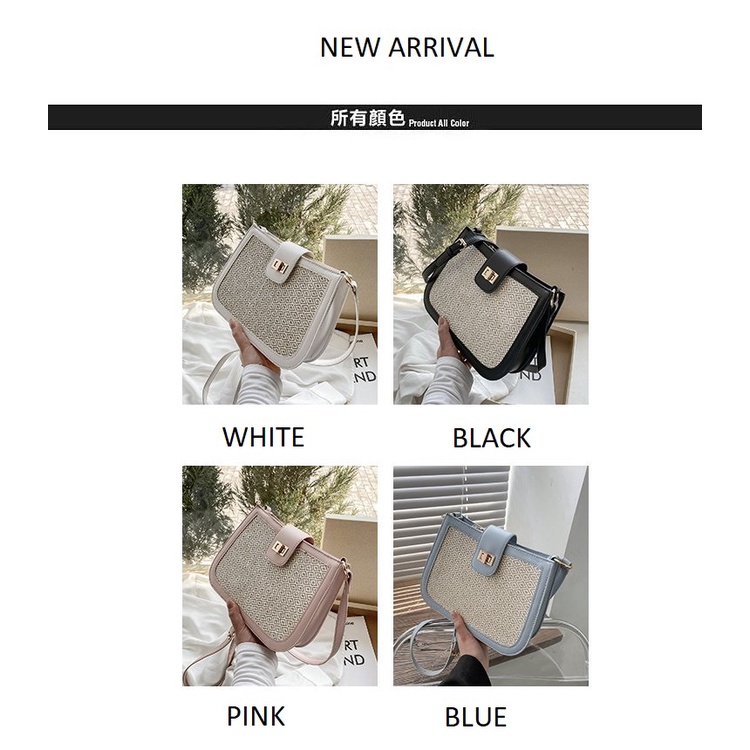 (2PC BISA IKG)GTBI998873572 NEW ARRIVAL  !!! TAS SELEMPANG  IMPORT PREMIUM TERBARU