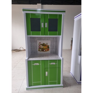 LEMARI DAPUR MINIMALIS MURAH LEMARI DAPUR MINIMALIS 2 PINTU LEMARI DAPUR KACA LEMARI PIRING MINIMALI