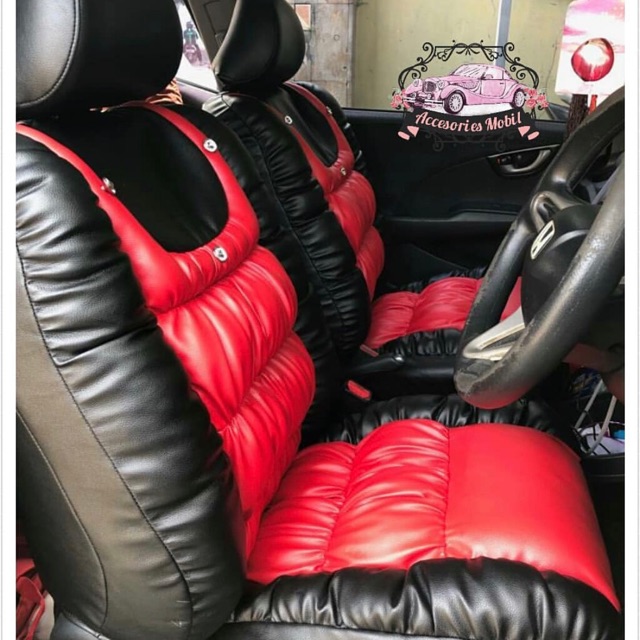 SARUNG JOK MODEL SOFA BISA REQUEST WARNA DAN NAMA