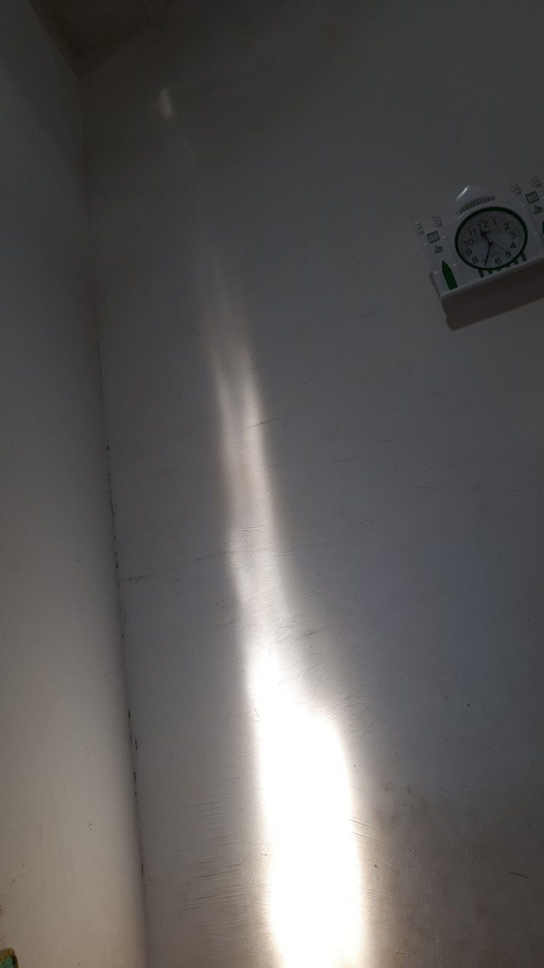 Kemeja Batik Kantor Pria Lengan Panjang Fashion Solo Bw 106