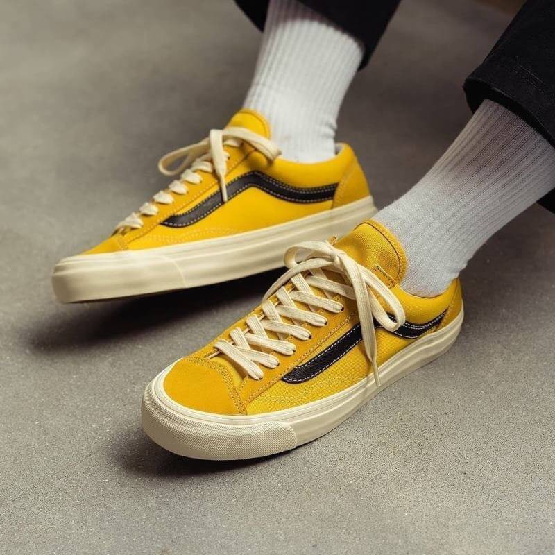 vans vault os marshmallow