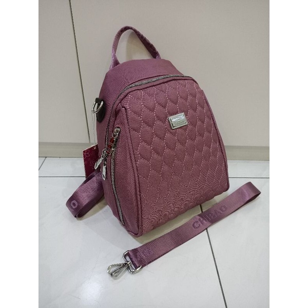 Tas ORI Chibao 7139-22-8