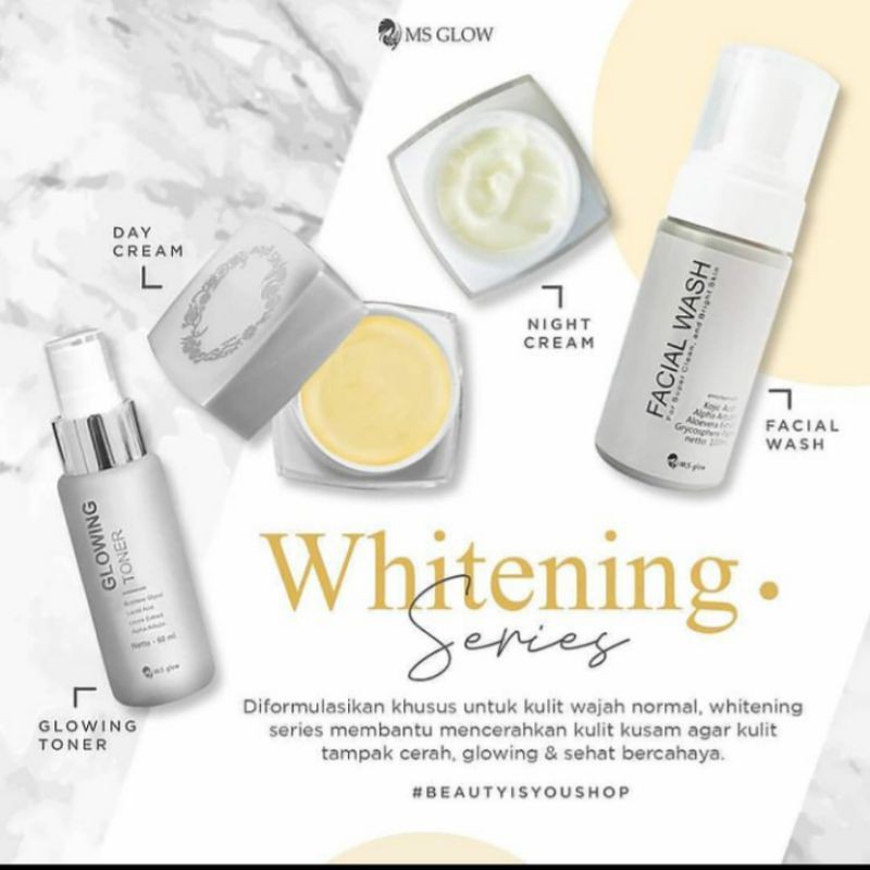 

msglowpaketwhitening