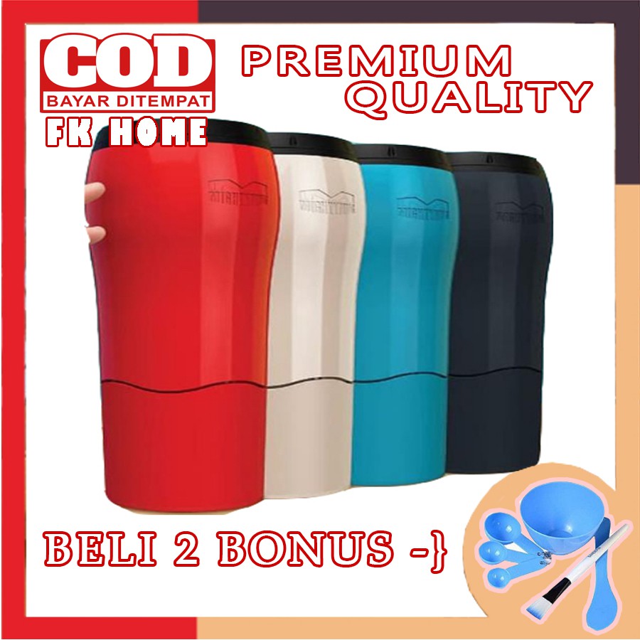 BOTOL MINUMAN | BOTOL MINUM MINISO | BOTOL MINUM | BOTOL PLASTIK | BOTOL KACA | BOTOL AIR DINGIN