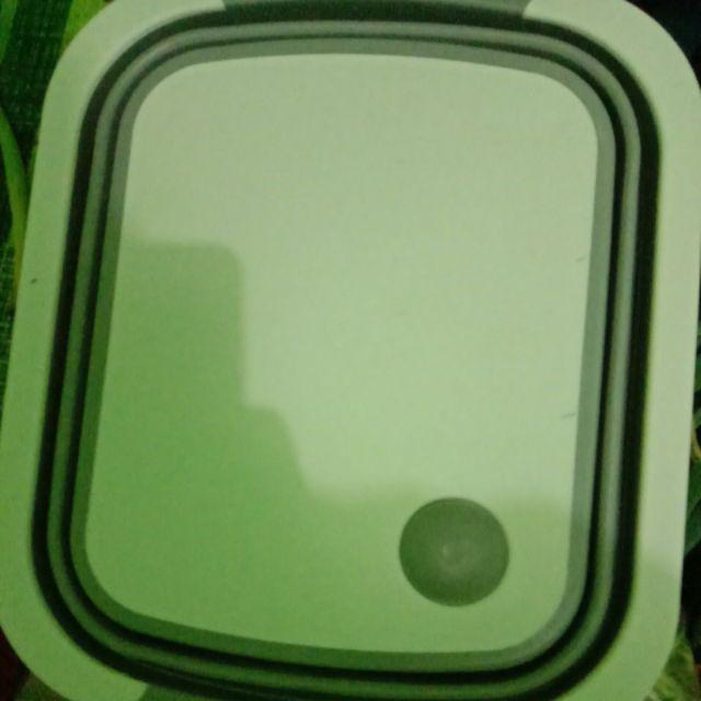 Talenan Lipat 3 In 1 Multifungsi / Talenan Portable