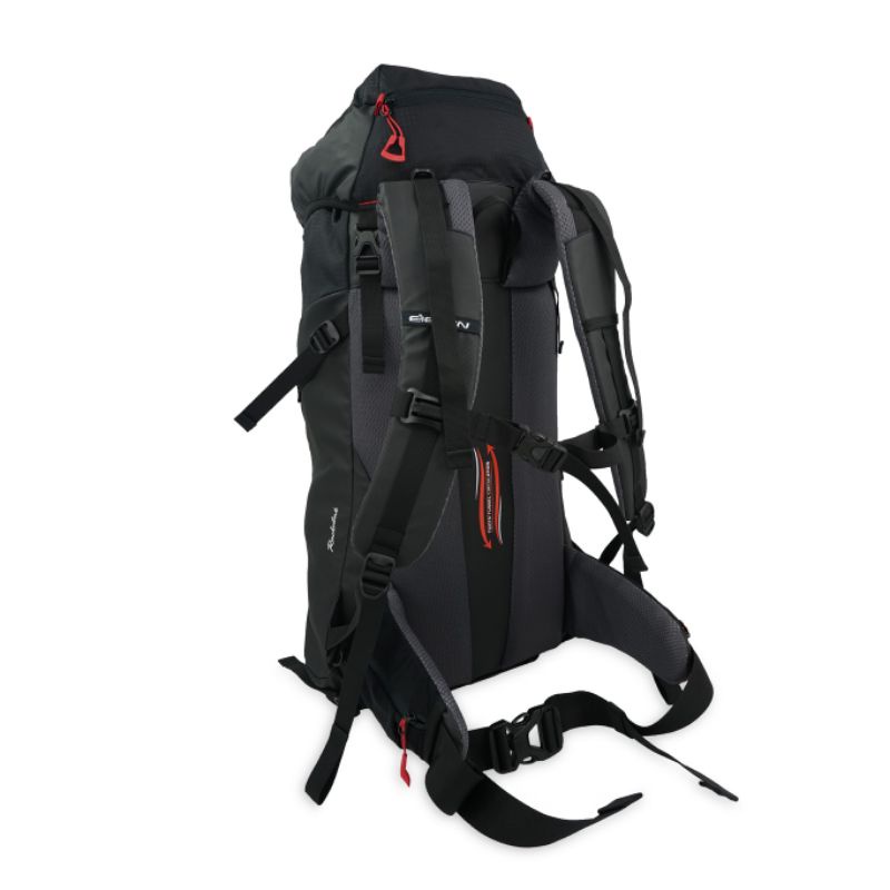 TAS GUNUNG/TAS HIKING/TAS CAMPING/TAS RANSEL/BACKPACK/TAS PUNGGUNG/TAS CARRIER RAKUTAK