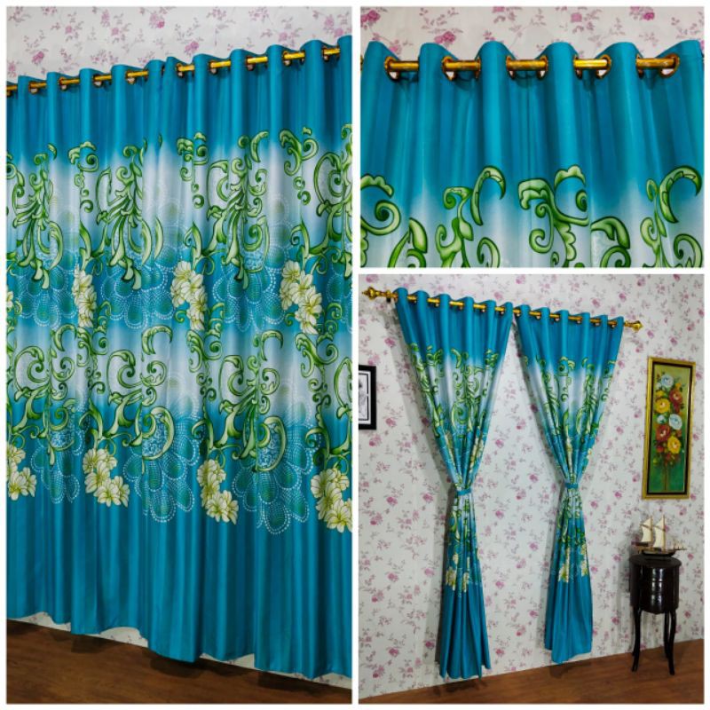 GORDEN SMOKRING MURAH BEST SELLER KLATEN