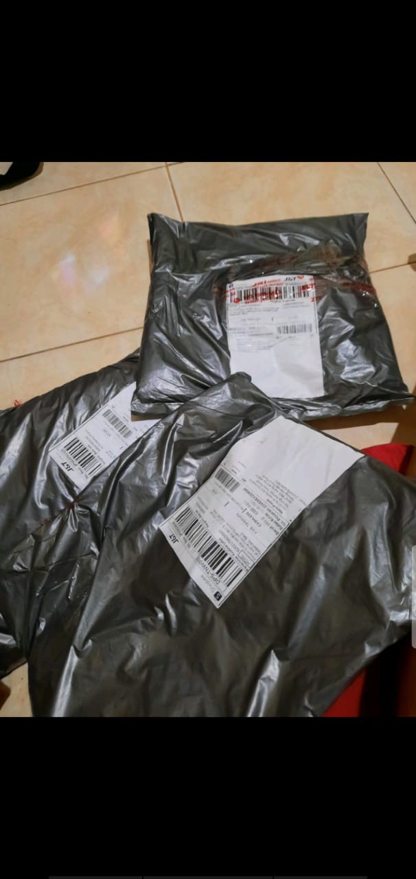 Original Tulis Kemeja Batik Furing Trikot Premium Berkelas Sultan Orang Kaya