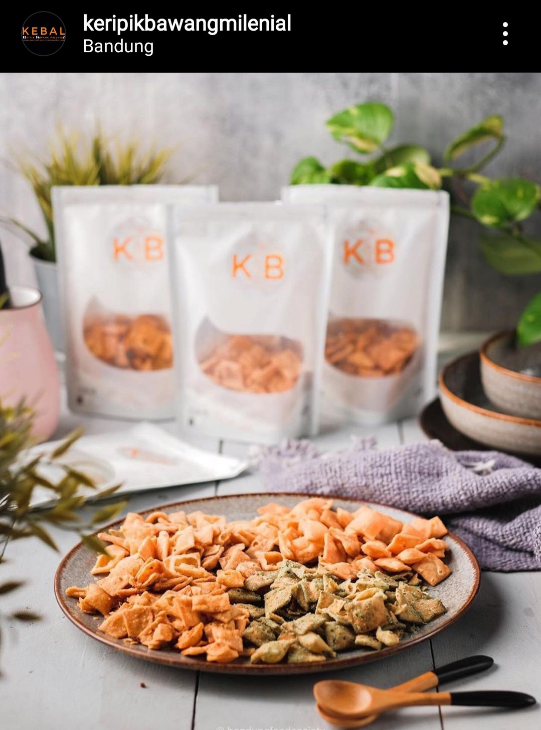 Standing Pouch Window Transmetz 250gr Kpack - 100 Pcs