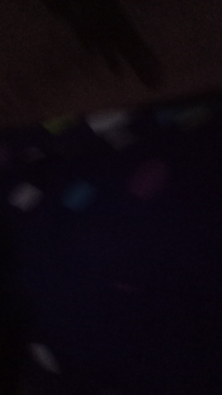 Payung Topi Dewasa / Payung Mancing / Payung Kepala