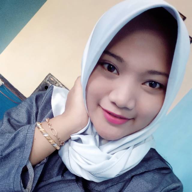 silfaanyulianialfitrikoh81219