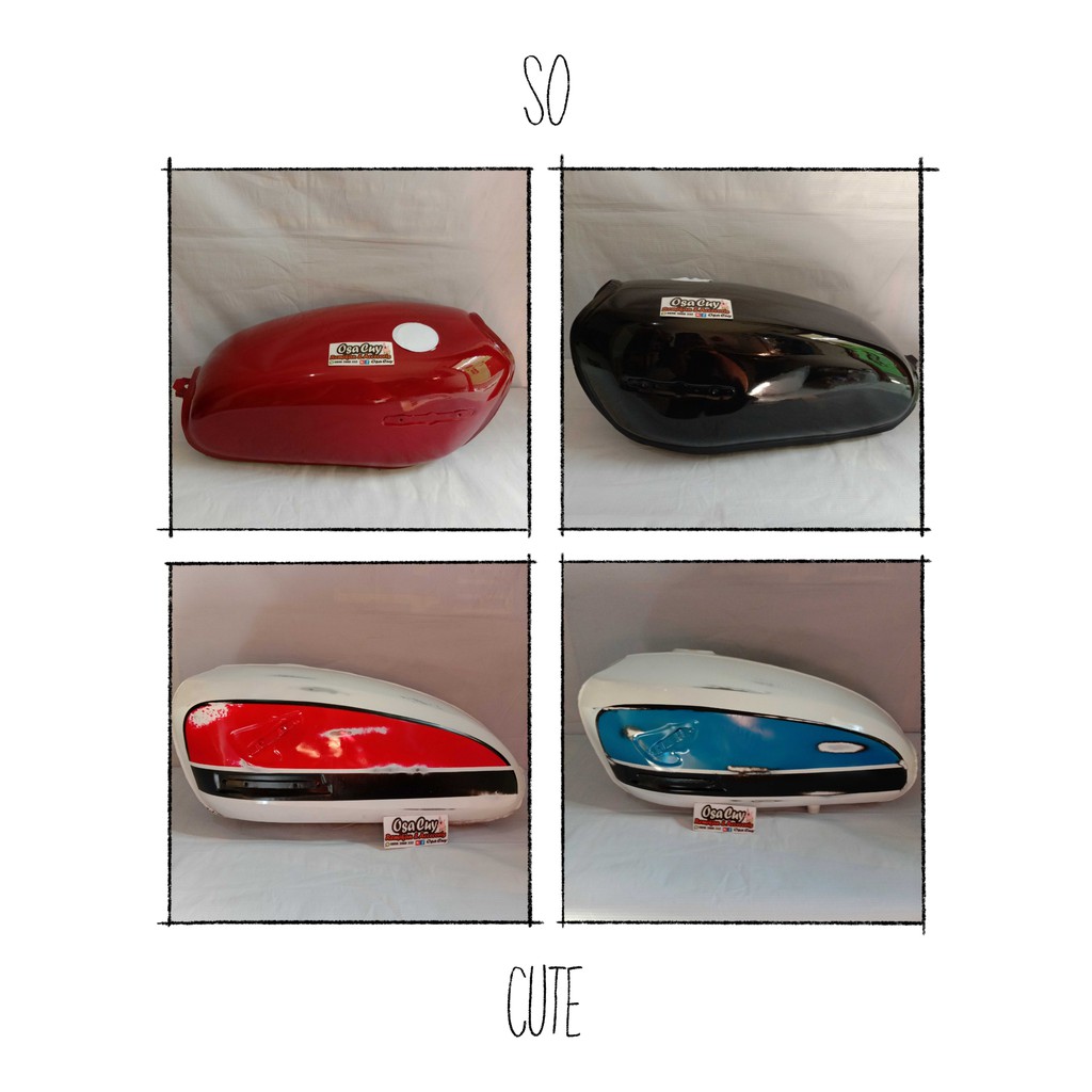 tangki cb press doraemon, tangki press sultan tangki import