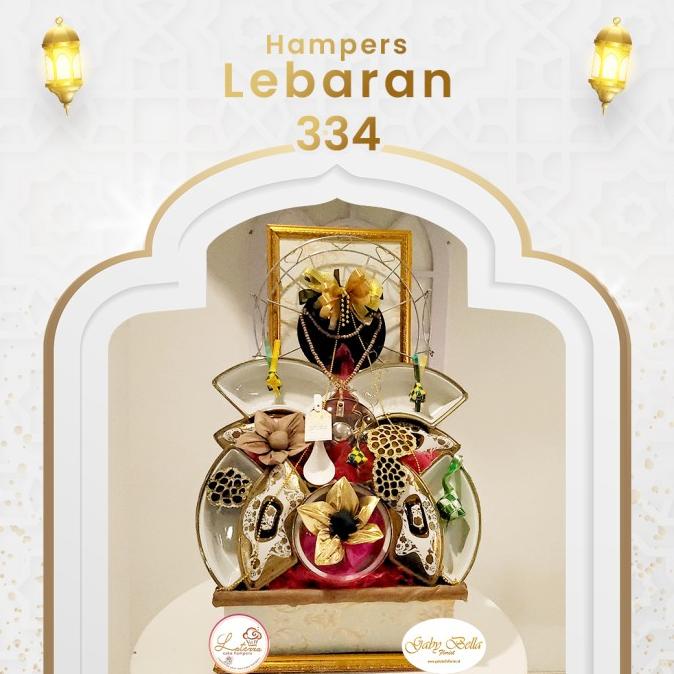 

Parcel Lebaran. Parcel idul fitri. lebaran 2022.hampers lebaran 334