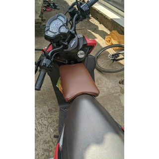 Jual JOK ANAK JOK MOTOR ANAK BONCENGAN MOTOR ANAK VARIO ALL MATIC GENIO