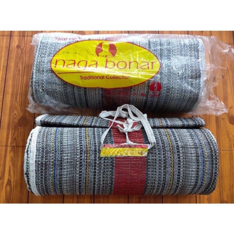 PROMO TIKAR NAGA BONAR MURAH/ TIKAR LIPAT BESAR / TIKAR LANTAI JUMBO/ TIKAR LANTAI TEBAL/ TIKAR ANYA