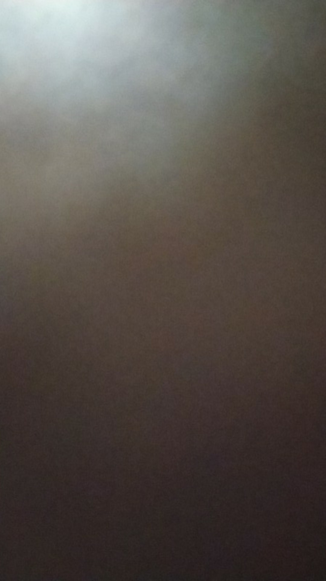 Ecer Kaos Abstrak, Motif Banyak, Kaos Wayang, Kaos Jogja, Kaos Batik, Kaos Pekalongan, Kaos Dewasa