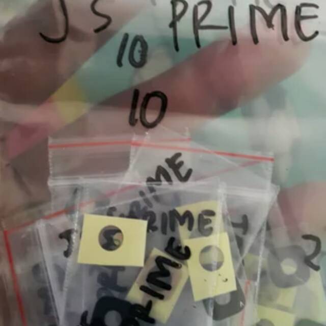 Lensa kaca kamera samsung j5 prime lensa kamera belakang