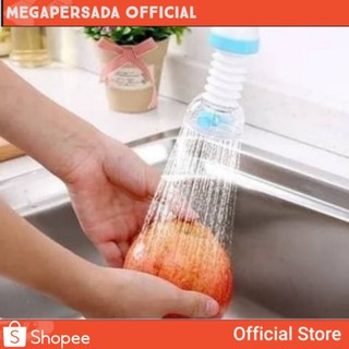 Toko Online MEGA PERSADA OFFICIAL Shopee Indonesia