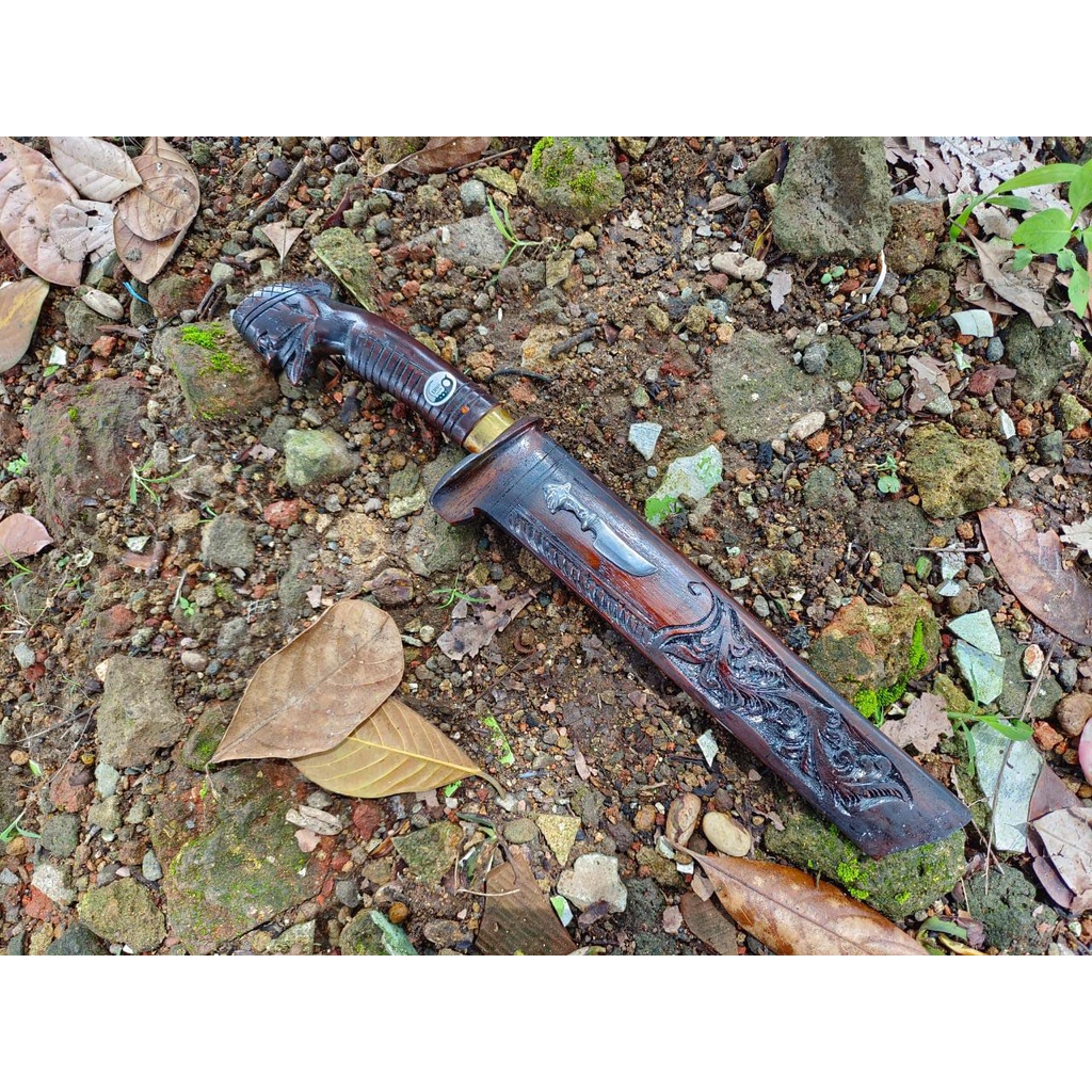 GOLSEM UKIR CEPOT F02