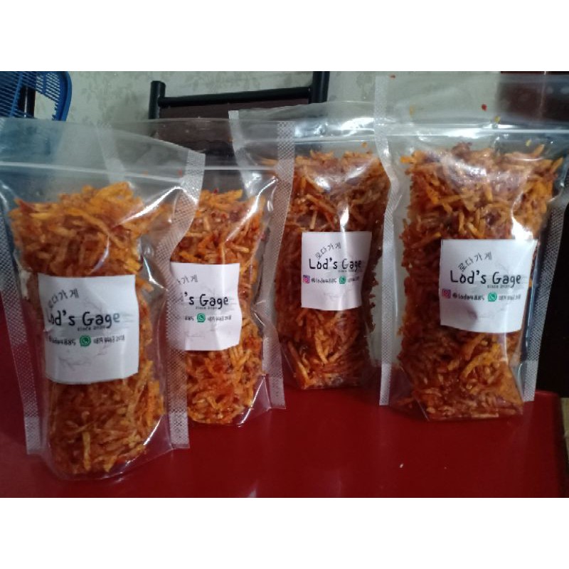 

kentang mustopa 150 gram