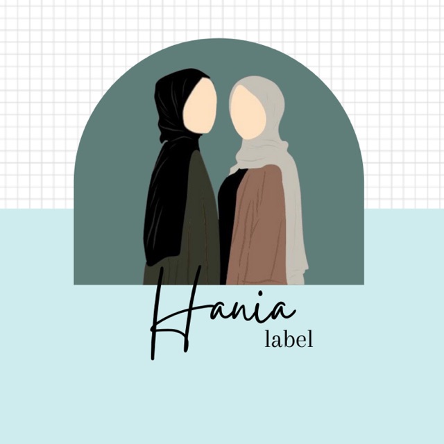 hania.label