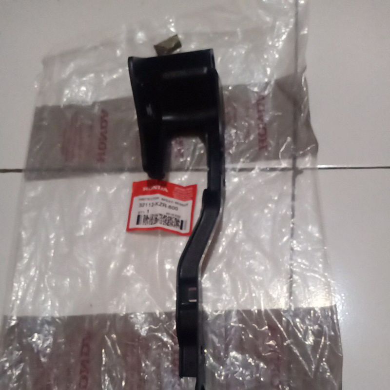 Tutul sensor km vario 125 150 original