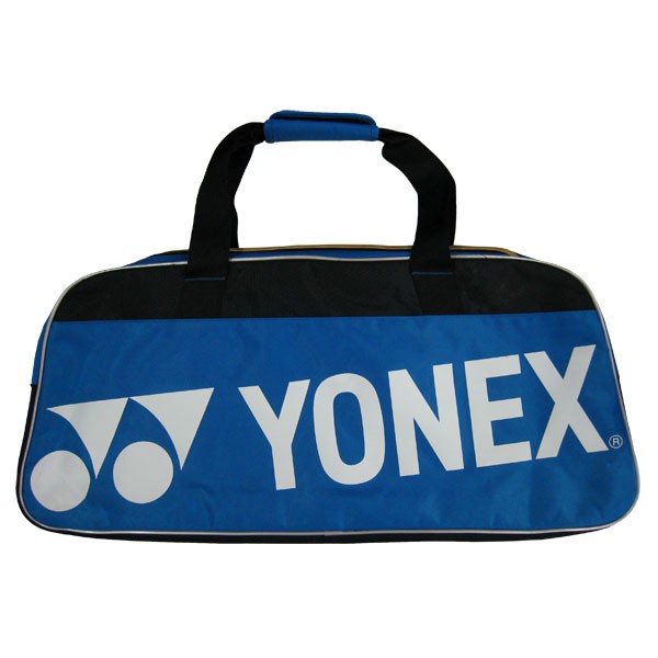Jual Tas Raket Badminton Yonex SUNR-9331WJ Berkualitas