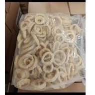 

Breaded Onion Ring 1kg import