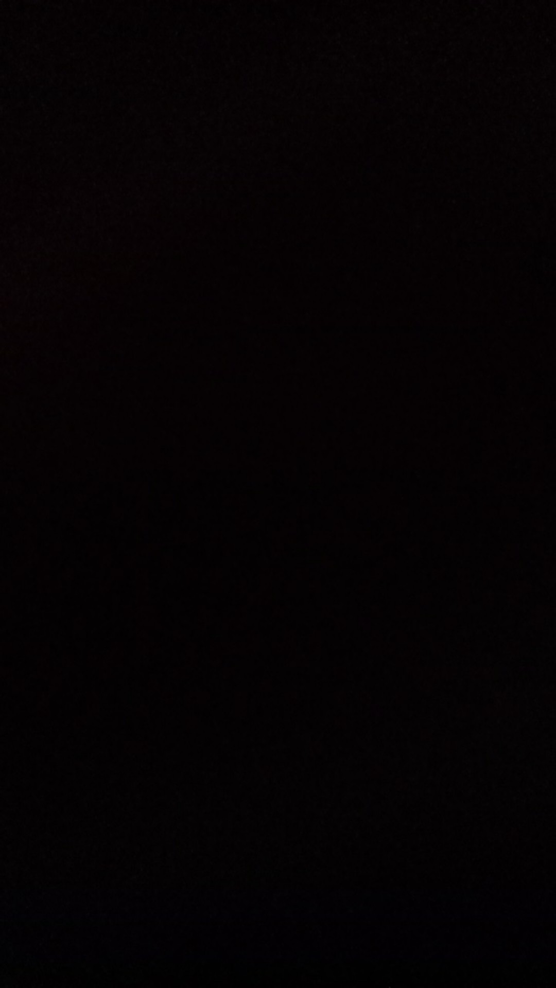 Plastik Ziplock Plastik Ziplock Aksesoris Grade A Ukuran 17x21cm Ziplock Murah