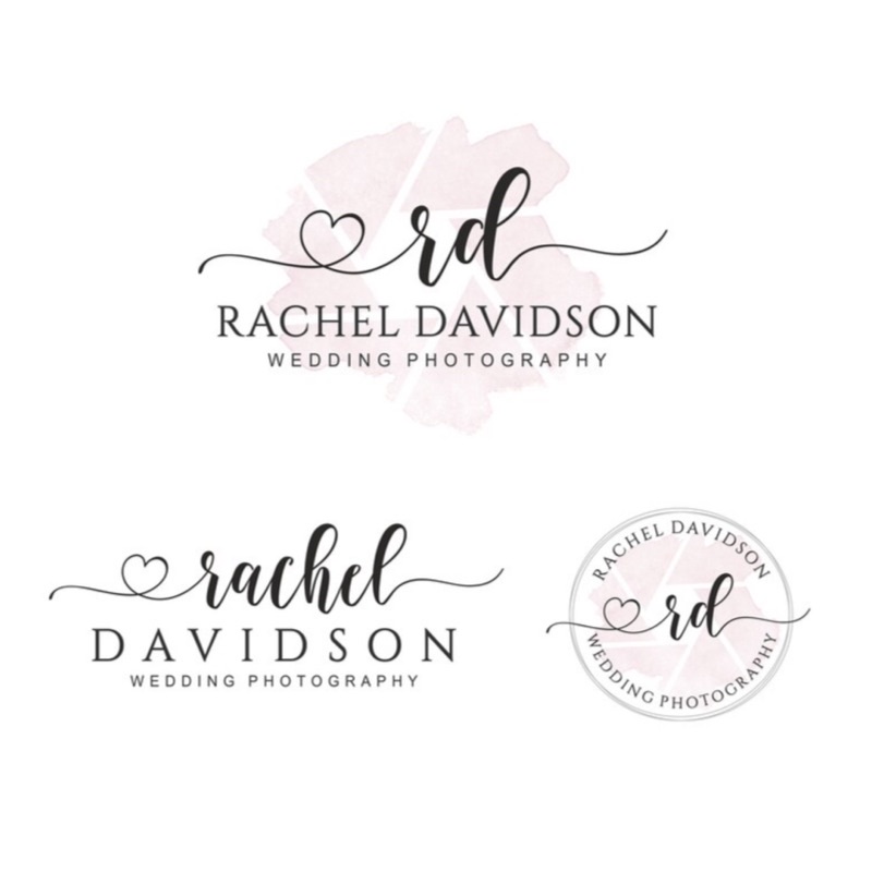 

(DRAN RD) JASA BIKIN DESAIN LOGO OLSHOP BISNIS SIMPEL