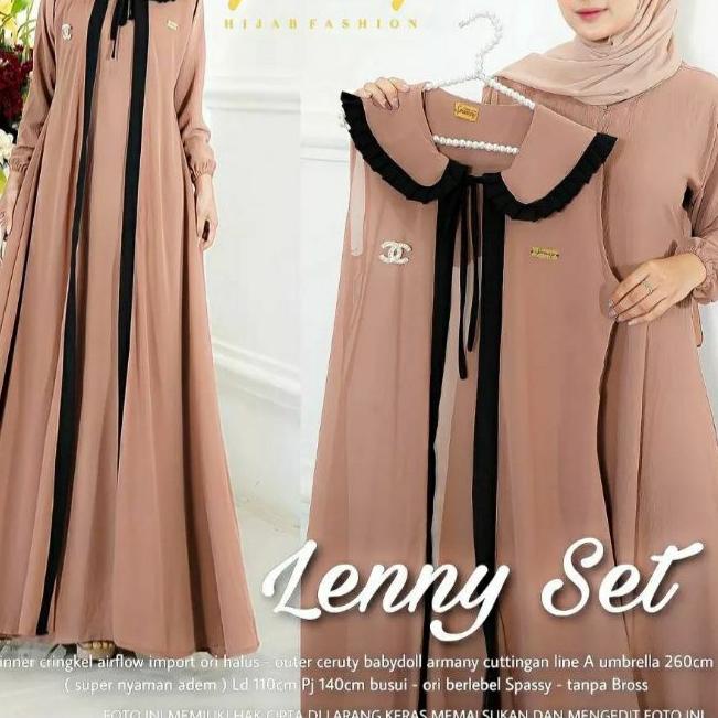 Baju Gamis Wanita Dewasa Ukuran Jumbo M L XL XXL XXXL 5XL Gamis Jumbo Terbaru 2022 Gamis Remaja Jumb