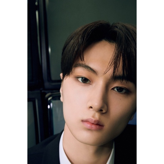 TC BASIC JAY (BOOKED)