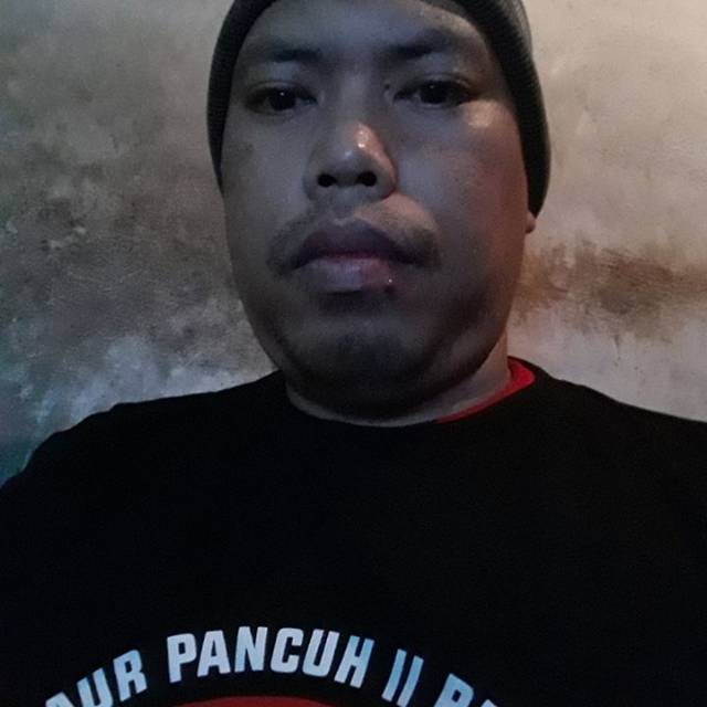 imansc81