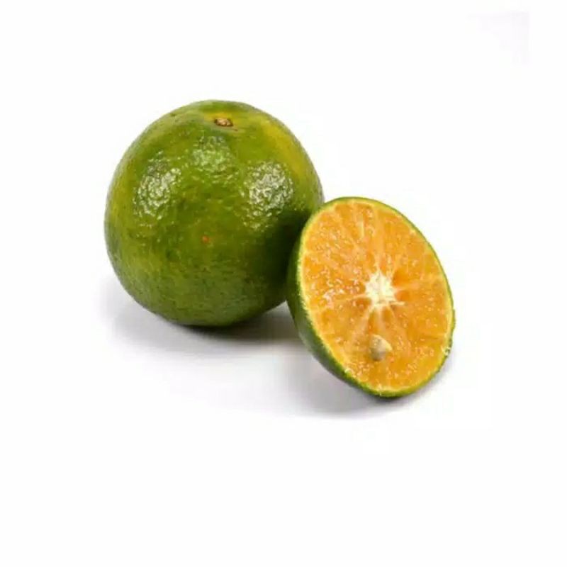 

JERUK KUNCI JERUK SONKIT LEMON CUI JERUK KASTURI JERUK KALAMANASI