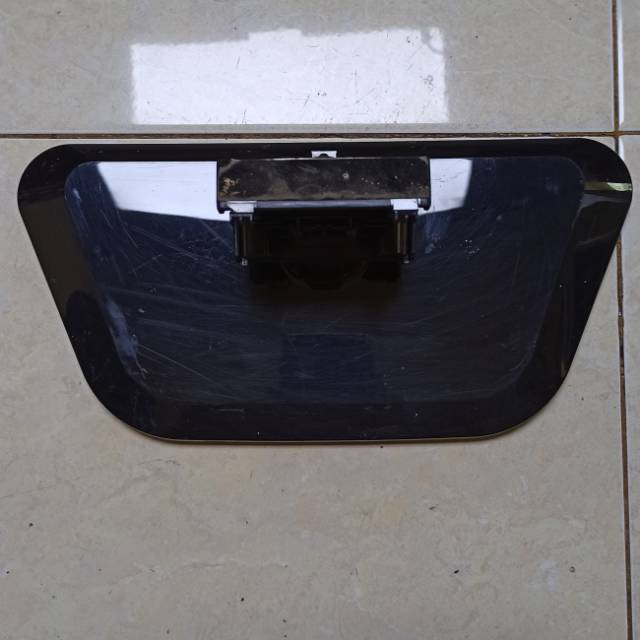 Stand kaki tv led LG 24LN4100
