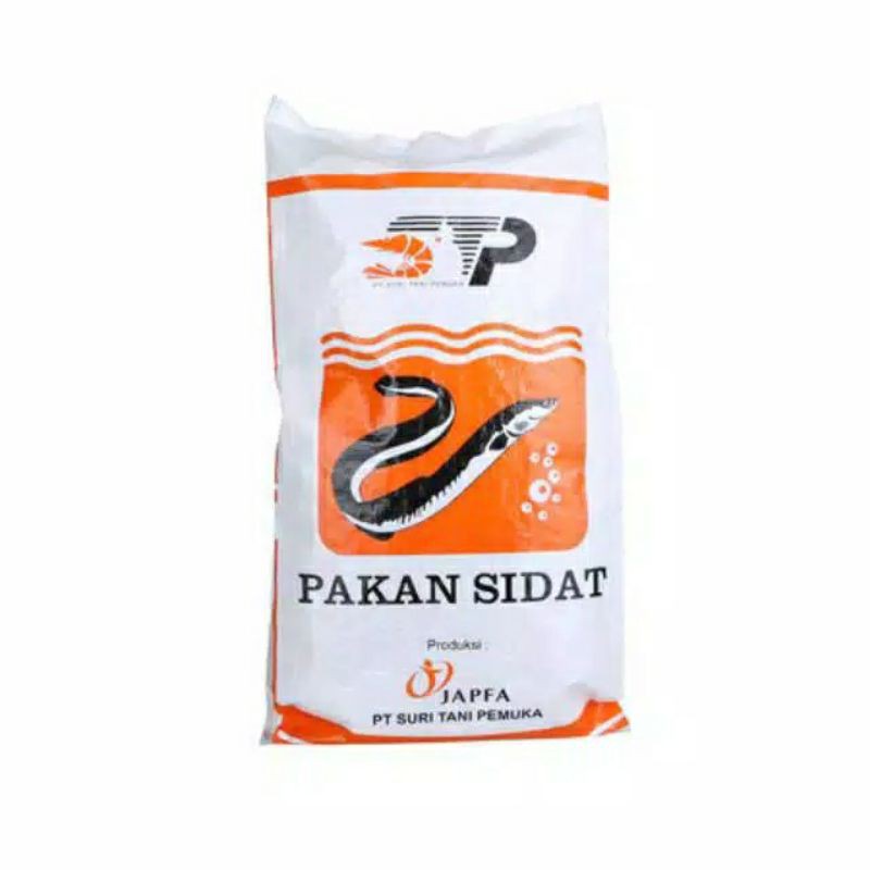 Jual Pakan Ikan Sidat Pakan Ikan Larva Ikan Burayak Pakan Ikan Penganti