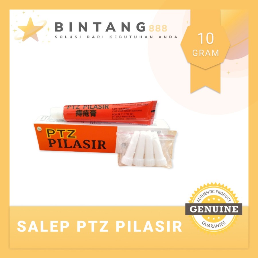 

PT Herba Radix PILASIR