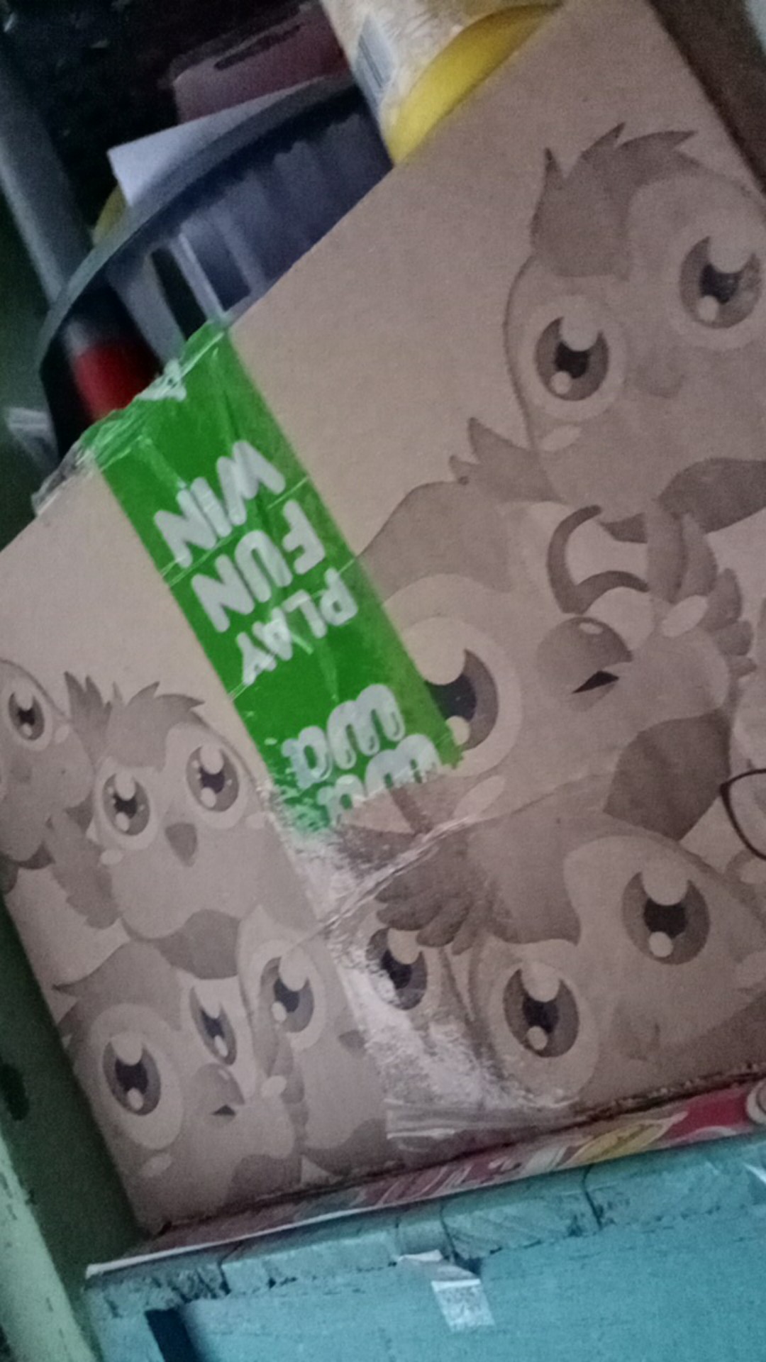 Set Cp Alazka Batik Couple Gamis Batik Kombi Brukat Jumbo 4 Warna