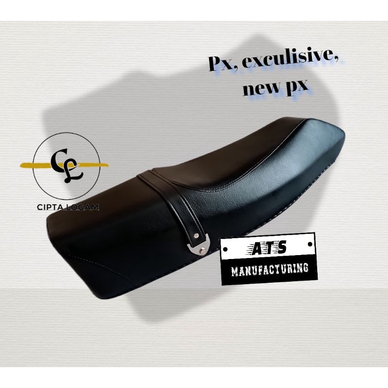 jok vespa new px