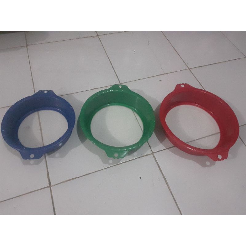 saringan/ayakan_kopi/tepung/santan