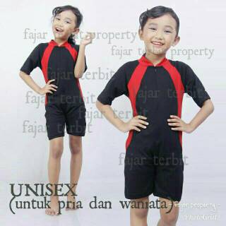 Baju renang anak laki perempuan tanggung sd smp baju Baju renang anak laki perempuan tanggung sd smp baju
