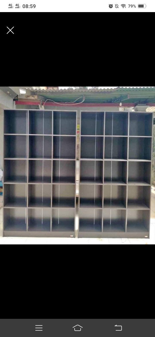 Tunik/dress Wayang Vol. 2