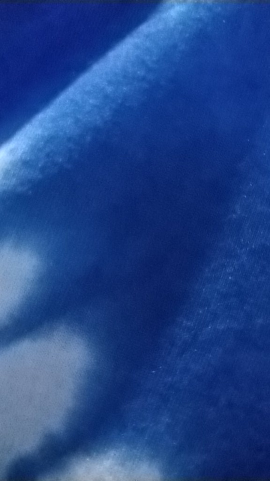 Bswart Batik Hrb026 Kenongo Hem Pendek Padi Pekalongan M L Xl Batik Pria Murah Modern Grosir