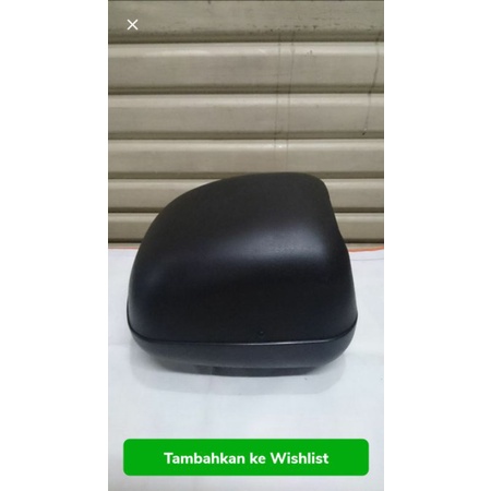 Kepala snorkel LC100/200