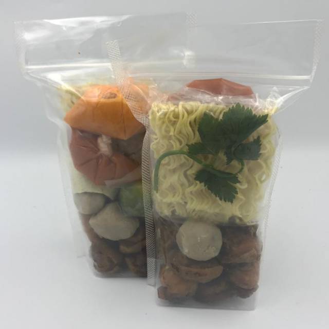 

Cuanki kasurupan harga glosir